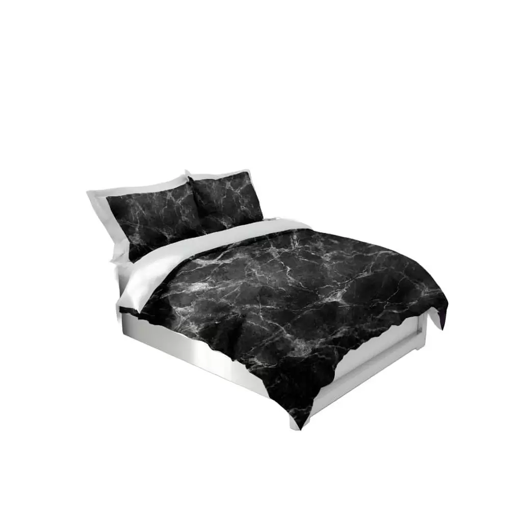 لحاف تنسل یک نفره 90 کد D-2241 ورونیکا